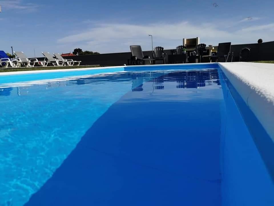 Al Santiago T1 Apartment Viana do Castelo Exterior photo